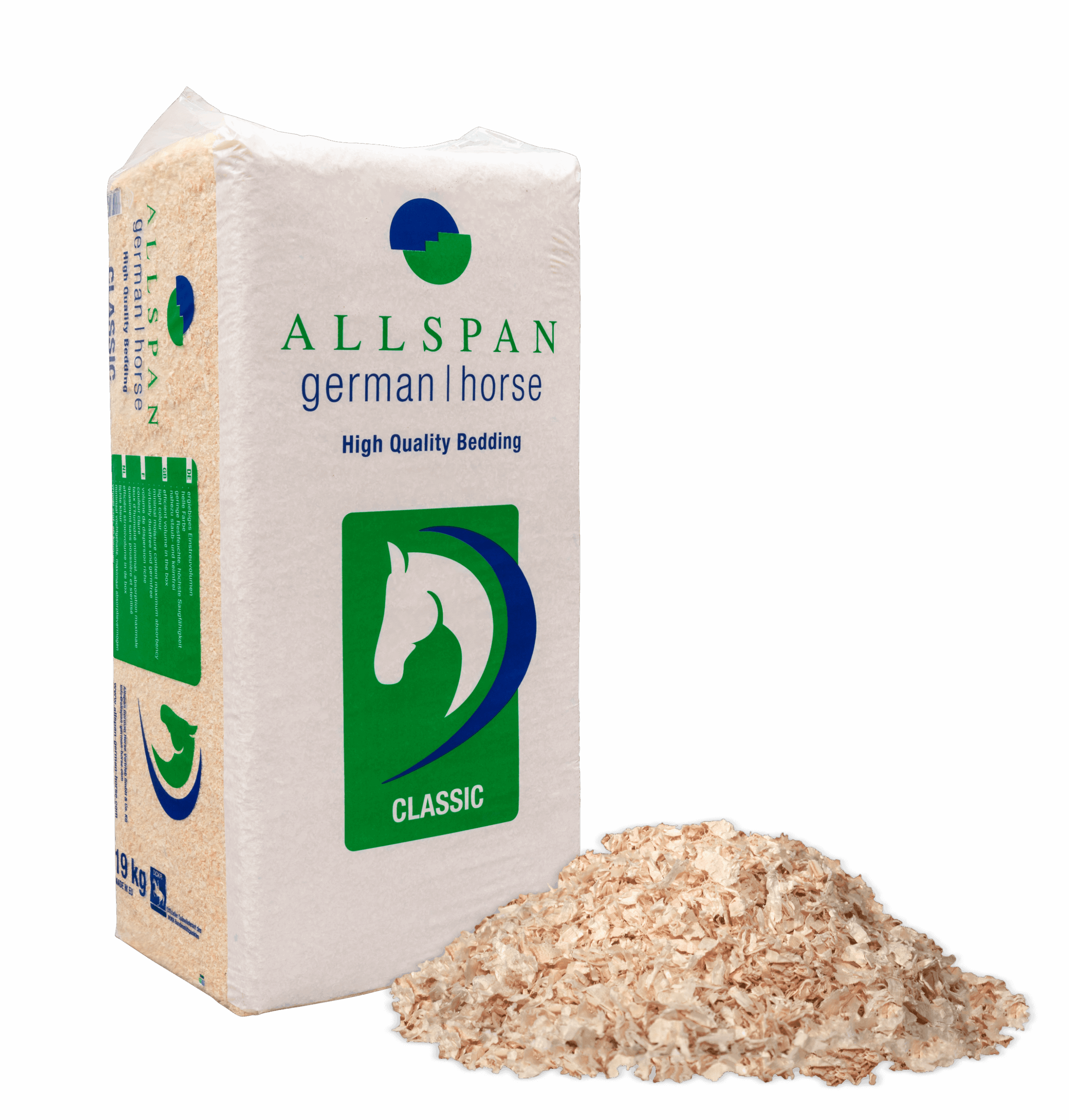 AGH_Classic_19kg_diagonal_mit_Streu